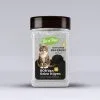 Genel Amaçlı Koku Giderici, Aktif Karbon Kokulu, 175 gr