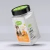 Genel Amaçlı Koku Giderici, Kavun Kokulu, 175 gr - Görsel 2
