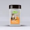 Genel Amaçlı Koku Giderici, Kavun Kokulu, 175 gr