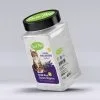 Genel Amaçlı Koku Giderici, Lavanta Kokulu, 175 gr - Görsel 2