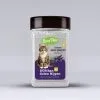 Genel Amaçlı Koku Giderici, Lavanta Kokulu, 175 gr