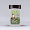 Genel Amaçlı Koku Önleyici, Okaliptus, 175GR