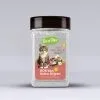 Genel Amaçlı Koku Önleyici, Sabun Kokulu, 175 gr