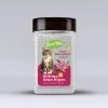 Genel Amaçlı Koku Giderici, Special Kokulu, 175 gr